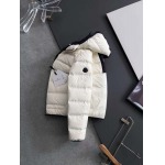 2025年11月25日入荷秋冬新作Monclerダウンジャケット高級なプレゼント/誕生日プレゼント/高品質/メンツ/記念品/ wenzhou工場