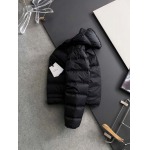 2025年11月25日入荷秋冬新作Monclerダウンジャケット高級なプレゼント/誕生日プレゼント/高品質/メンツ/記念品/ wenzhou工場