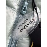 2025年11月25日入荷秋冬新作KAILASダウンジャケット高級なプレゼント/誕生日プレゼント/高品質/メンツ/記念品/ wenzhou工場