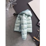 2025年11月25日入荷秋冬新作KAILASダウンジャケット高級なプレゼント/誕生日プレゼント/高品質/メンツ/記念品/ wenzhou工場