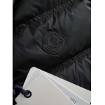 2025年11月25日入荷秋冬新作Monclerジャケット高級なプレゼント/誕生日プレゼント/高品質/メンツ/記念品/ wenzhou工場