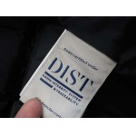 2025年11月25日入荷秋冬新作Monclerジャケット高級なプレゼント/誕生日プレゼント/高品質/メンツ/記念品/ wenzhou工場