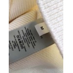 2025年11月25日入荷秋冬新作Diorウールのカーディガン高級なプレゼント/誕生日プレゼント/高品質/メンツ/記念品/ wenzhou工場