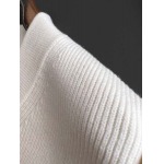 2025年11月25日入荷秋冬新作Diorウールのカーディガン高級なプレゼント/誕生日プレゼント/高品質/メンツ/記念品/ wenzhou工場