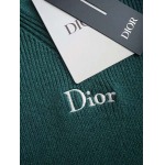 2025年11月25日入荷秋冬新作Diorウールのカーディガン高級なプレゼント/誕生日プレゼント/高品質/メンツ/記念品/ wenzhou工場