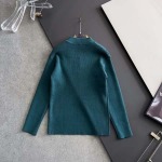 2025年11月25日入荷秋冬新作Diorウールのカーディガン高級なプレゼント/誕生日プレゼント/高品質/メンツ/記念品/ wenzhou工場