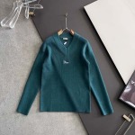 2025年11月25日入荷秋冬新作Diorウールのカーディガン高級なプレゼント/誕生日プレゼント/高品質/メンツ/記念品/ wenzhou工場