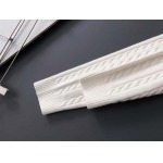 2025年11月25日入荷秋冬新作Loeweウールのカーディガン高級なプレゼント/誕生日プレゼント/高品質/メンツ/記念品/ wenzhou工場