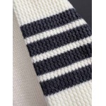 2025年11月25日入荷秋冬新作Thom Browneセーター高級なプレゼント/誕生日プレゼント/高品質/メンツ/記念品/ wenzhou工場