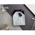 2025年11月25日入荷秋冬新作ARCTERYXスウェット 高級なプレゼント/誕生日プレゼント/高品質/メンツ/記念品/ wenzhou工場