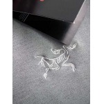 2025年11月25日入荷秋冬新作ARCTERYXスウェット 高級なプレゼント/誕生日プレゼント/高品質/メンツ/記念品/ wenzhou工場