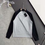 2025年11月25日入荷秋冬新作ARCTERYXスウェット 高級なプレゼント/誕生日プレゼント/高品質/メンツ/記念品/ wenzhou工場