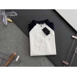 2025年11月25日入荷秋冬新作ARCTERYXスウェット 高級なプレゼント/誕生日プレゼント/高品質/メンツ/記念品/ wenzhou工場