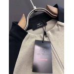 2025年11月25日入荷秋冬新作ARCTERYXスウェット 高級なプレゼント/誕生日プレゼント/高品質/メンツ/記念品/ wenzhou工場