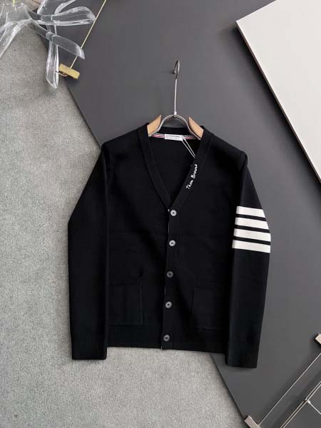 2025年11月25日入荷秋冬新作Thom Browneセー...