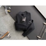 2025年11月25日入荷秋冬新作ARCTERYXカーディガン高級なプレゼント/誕生日プレゼント/高品質/メンツ/記念品/ wenzhou工場