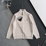 2025年11月25日入荷秋冬新作ARCTERYXカーディガン高級なプレゼント/誕生日プレゼント/高品質/メンツ/記念品/ wenzhou工場