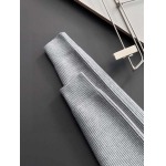 2025年11月25日入荷秋冬新作ARCTERYXカーディガン高級なプレゼント/誕生日プレゼント/高品質/メンツ/記念品/ wenzhou工場