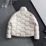 2025年11月25日入荷秋冬新作Monclerダウンジャケット高級なプレゼント/誕生日プレゼント/高品質/メンツ/記念品/ wenzhou工場