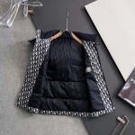 2025年11月25日入荷秋冬新作Diorジャケット高級なプレゼント/誕生日プレゼント/高品質/メンツ/記念品/ wenzhou工場