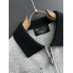 2025年11月25日入荷秋冬新作Loro pianaセーター高級なプレゼント/誕生日プレゼント/高品質/メンツ/記念品/ wenzhou工場