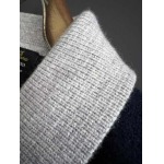 2025年11月25日入荷秋冬新作Loro pianaセーター高級なプレゼント/誕生日プレゼント/高品質/メンツ/記念品/ wenzhou工場