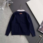 2025年11月25日入荷秋冬新作Loro pianaセーター高級なプレゼント/誕生日プレゼント/高品質/メンツ/記念品/ wenzhou工場