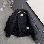 2025年11月25日入荷秋冬新作Monclerダウンジャケット高級なプレゼント/誕生日プレゼント/高品質/メンツ/記念品/ wenzhou工場