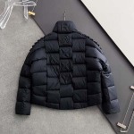 2025年11月25日入荷秋冬新作Monclerダウンジャケット高級なプレゼント/誕生日プレゼント/高品質/メンツ/記念品/ wenzhou工場