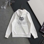 2025年11月25日入荷秋冬新作Louis Vuittonジャケット高級なプレゼント/誕生日プレゼント/高品質/メンツ/記念品/ wenzhou工場