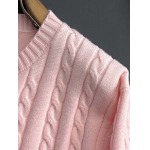 2025年11月25日入荷秋冬新作Diorウールのカーディガン高級なプレゼント/誕生日プレゼント/高品質/メンツ/記念品/ wenzhou工場