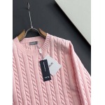 2025年11月25日入荷秋冬新作Diorウールのカーディガン高級なプレゼント/誕生日プレゼント/高品質/メンツ/記念品/ wenzhou工場