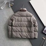 2025年11月25日入荷秋冬新作HERMESダウンジャケット高級なプレゼント/誕生日プレゼント/高品質/メンツ/記念品/ wenzhou工場