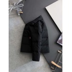 2025年11月25日入荷秋冬新作HERMESダウンジャケット高級なプレゼント/誕生日プレゼント/高品質/メンツ/記念品/ wenzhou工場