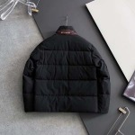 2025年11月25日入荷秋冬新作HERMESダウンジャケット高級なプレゼント/誕生日プレゼント/高品質/メンツ/記念品/ wenzhou工場