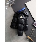 2025年11月25日入荷秋冬新作Monclerダウンジャケット高級なプレゼント/誕生日プレゼント/高品質/メンツ/記念品/ wenzhou工場