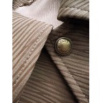 2025年11月25日入荷秋冬新作Louis Vuittonジャケット高級なプレゼント/誕生日プレゼント/高品質/メンツ/記念品/ wenzhou工場