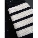 2025年11月25日入荷秋冬新作Thom Browneセーター高級なプレゼント/誕生日プレゼント/高品質/メンツ/記念品/ wenzhou工場