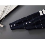 2025年11月25日入荷秋冬新作Thom Browneセーター高級なプレゼント/誕生日プレゼント/高品質/メンツ/記念品/ wenzhou工場