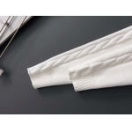 2025年11月25日入荷秋冬新作Stone Islandセーター高級なプレゼント/誕生日プレゼント/高品質/メンツ/記念品/ wenzhou工場