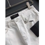 2025年11月25日入荷秋冬新作DGジーパン高級なプレゼント/誕生日プレゼント/高品質/メンツ/記念品/ wenzhou工場