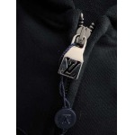 2025年11月25日入荷秋冬新作Louis Vuittonジャケット高級なプレゼント/誕生日プレゼント/高品質/メンツ/記念品/ wenzhou工場