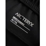 2025年11月25日入荷秋冬新作ARCTERYXスラックス高級なプレゼント/誕生日プレゼント/高品質/メンツ/記念品/ wenzhou工場