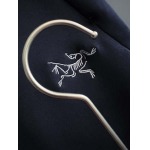 2025年11月25日入荷秋冬新作ARCTERYXスラックス高級なプレゼント/誕生日プレゼント/高品質/メンツ/記念品/ wenzhou工場