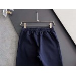 2025年11月25日入荷秋冬新作ARCTERYXスラックス高級なプレゼント/誕生日プレゼント/高品質/メンツ/記念品/ wenzhou工場