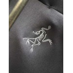 2025年11月25日入荷秋冬新作ARCTERYXスラックス高級なプレゼント/誕生日プレゼント/高品質/メンツ/記念品/ wenzhou工場