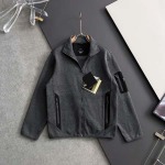 2025年11月25日入荷秋冬新作ARCTERYXスウェット 高級なプレゼント/誕生日プレゼント/高品質/メンツ/記念品/ wenzhou工場