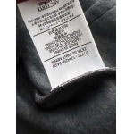 2025年11月25日入荷秋冬新作ARCTERYXスウェット 高級なプレゼント/誕生日プレゼント/高品質/メンツ/記念品/ wenzhou工場