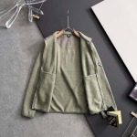 2025年11月25日入荷秋冬新作ARCTERYXスウェット 高級なプレゼント/誕生日プレゼント/高品質/メンツ/記念品/ wenzhou工場