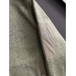 2025年11月25日入荷秋冬新作ARCTERYXスウェット 高級なプレゼント/誕生日プレゼント/高品質/メンツ/記念品/ wenzhou工場